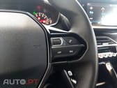 Peugeot 2008 1.2 PureTech Active Pack