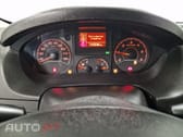 Peugeot Boxer 2.2 BlueHDi 435 L4H2 Premium