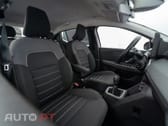 Dacia Sandero 1.0 ECO-G Expression Bi-Fuel
