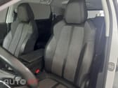 Peugeot 5008 1.5 BlueHDi Allure EAT8