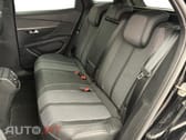 Peugeot 3008 1.6 Hybrid Allure Pack e-EAT8