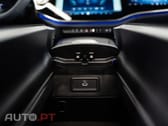Mercedes-Benz E 300 de 4Matic AMG Line