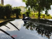 Mercedes-Benz E 220 CDI DPF BlueEFFICIENCY 7G-TRONIC Avantgarde