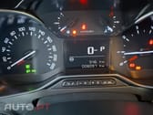 Citroen C3 1.2 PureTech Max EAT6