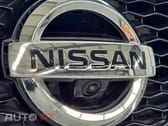 Nissan Qashqai 1.2 DIG-T Tekna