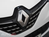 Renault Clio 1.5 Blue dCi Exclusive