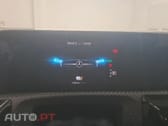 Mercedes-Benz A 250 e Style Plus