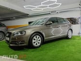 Audi A3 Sportback 1.6 TDI Sport