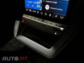 Renault Mégane E-Tech EV60 220hp optimum charge Iconic