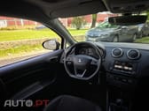 Seat Ibiza SC 1.0 EcoTSI FR