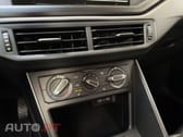 Volkswagen Polo 1.0 Confortline