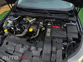 Renault Mégane 1.5 dCi Zen