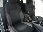 Nissan Qashqai 1.2 DIG-T 360 Pack S