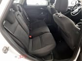 Ford Focus SW 1.5 TDCi Titanium
