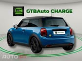 MINI Cooper I.V.A DEDUTIVEL SE