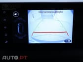 Dacia Sandero III STW EXTREME+ ECO100B-FUEL