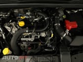 Renault Captur Captur 1.0 TCe Techno