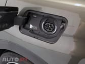 Peugeot 3008 1.6 Hybrid Allure e-EAT8