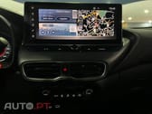 Nissan Juke 1.0 DIG-T N-Connecta NAV. DCT
