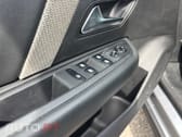 Citroen C4 1.2 PureTech Shine