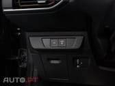 Dacia Sandero 1.0 ECO-G Expression Bi-Fuel