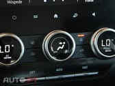 Renault Mégane Sport Tourer 1.5 Blue dCi Intens EDC