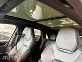 Porsche Cayenne V6