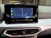 Seat Arona 1.0 TSI FR