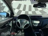 Nissan Qashqai 1.2 DIG-T Tekna Premium