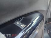 Citroen C4 Cactus PureTech 110 Stop&Start EAT6 Origins