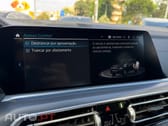 BMW X5 45 e xDrive Pack M
