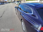 Peugeot 508 SW Allure