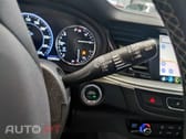 Opel Insignia 1.6 CDTI BUSINESS