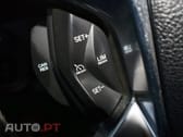 Ford Transit Connect 1.5 TDCi 220 L1 Trend