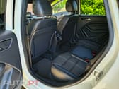 Mercedes-Benz B 180 cdi