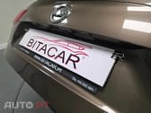 Nissan Qashqai 1.5 dCi N-Connecta Led