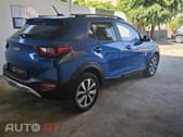 Kia Stonic 1.2 Dynamic