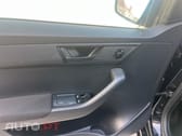 Skoda Fabia Break 1.0 Active