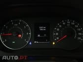 Renault Kangoo Kangoo 1.5 Blue dCi L2 Start