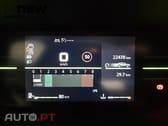 Dacia Duster JOURNEY ECO-G
