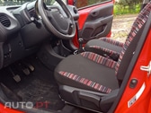 Citroen C1 1.0 VTI Feel