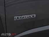 Jeep Renegade 1.0 T Limited