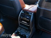 BMW X7 M50d