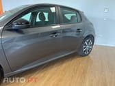 Peugeot 208 1.2 PureTech Active Pack