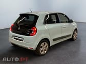 Renault Twingo Electric ZEN