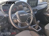 Dacia Sandero Stepway Extreme + Bi Fuel
