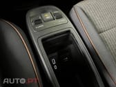Fiat 500e Elétrico 87kW 118cv la Prima C