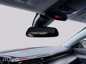 Peugeot 508 SW Business