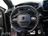 Peugeot E-2008 54 kWh GT