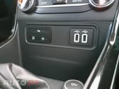 Ford EcoSport 1.0 EcoBoost Titanium Plus 125cv